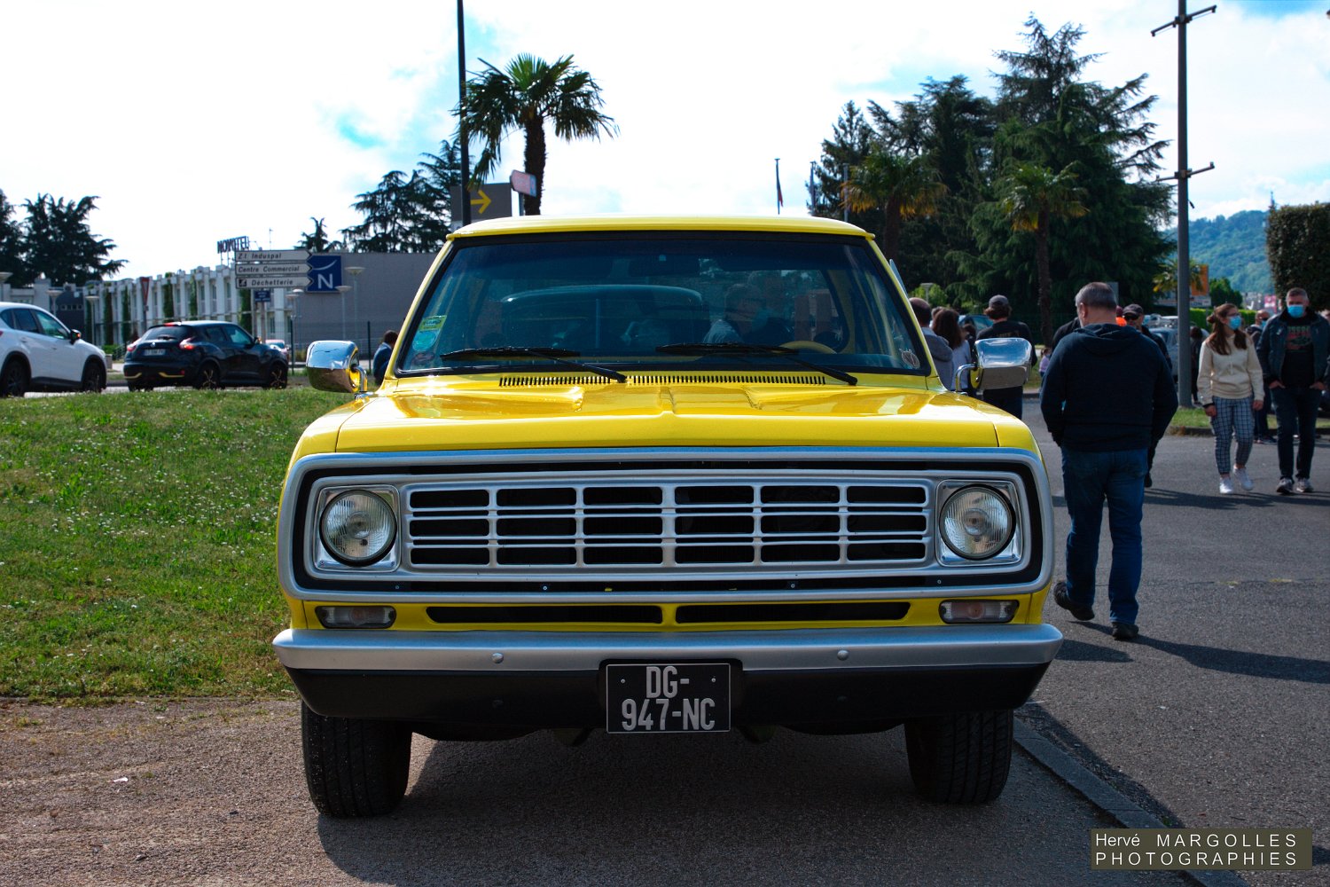 Chevrolet Pik-Up-03.jpg